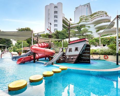 Shangri-La Singapore-1