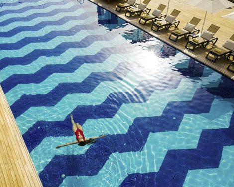 Rixos Premium Dubrovnik-2