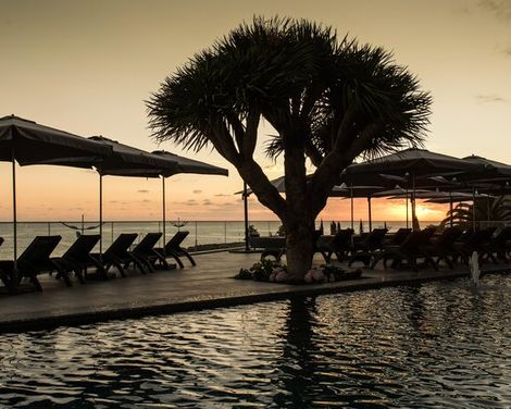 Saccharum Resort-0