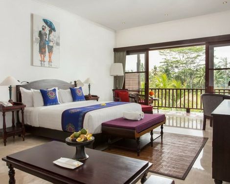 Dwaraka The Royal Villas-3