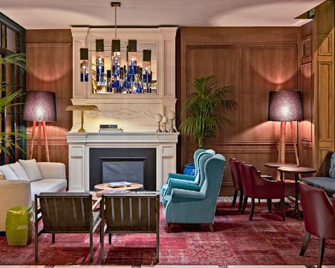 H10 Villa de la Reina-1