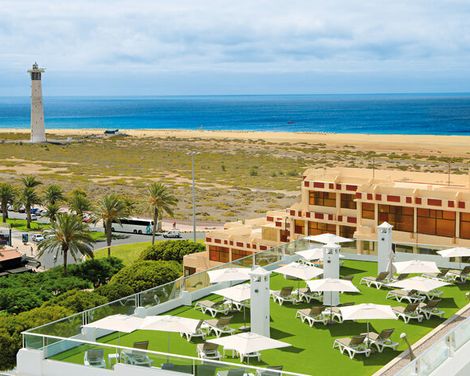 Fergus Cactus Garden-1