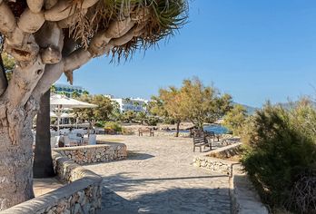 Hotel, Cala Millor Garden Hotel