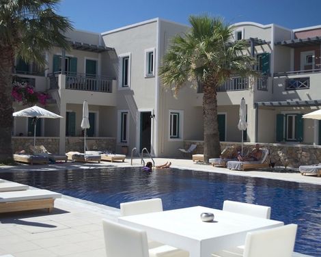 Rose Bay Hotel-1