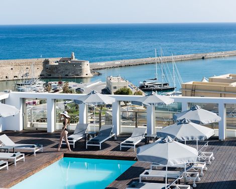 Aquila Atlantis Hotel-1