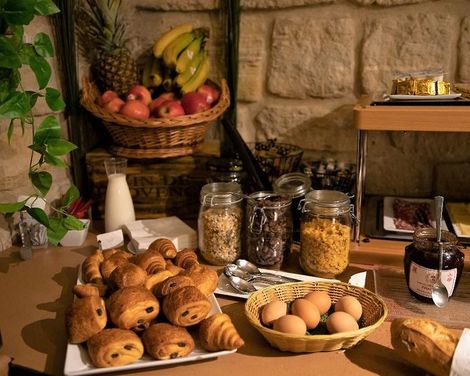 Hôtel du Théâtre-2