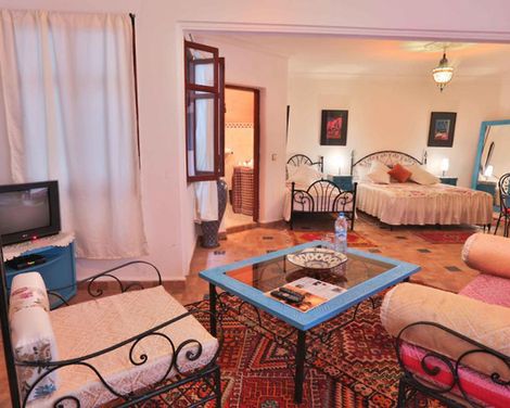Riad Al Khansaa-3