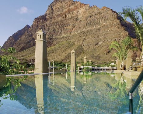 Hotel Playa Calera-4