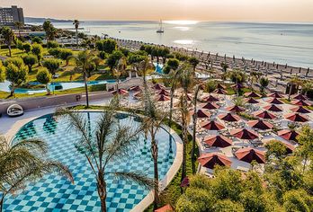 Hotel, Esperos Palace Resort & Spa
