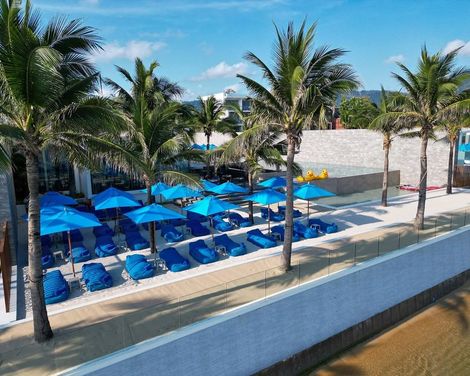 Explorar Koh Samui-1