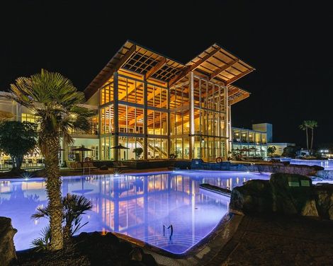 AluaVillage Fuerteventura-3