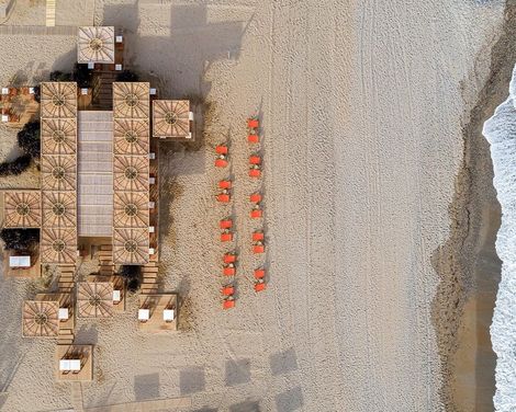 Aquila Rithymna Beach-3