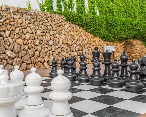 White Sands Beach Club-4