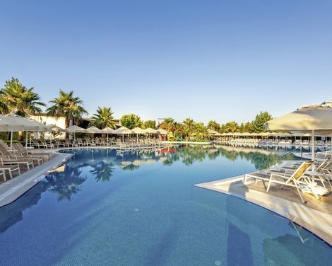 Melas Lara Hotel-3