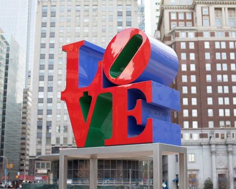 DoubleTree by Hilton Hotel Philadelphia Center City-2