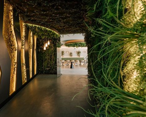 R2 Higos Beach Apartments-1