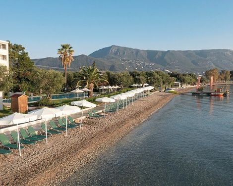 Elea Beach Hotel-0