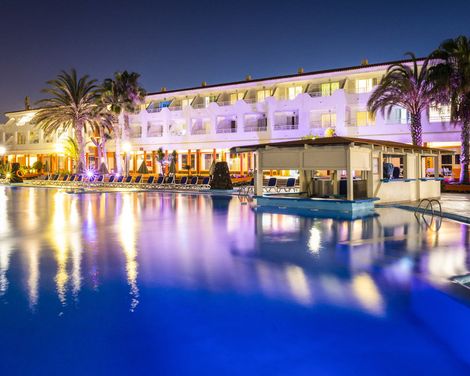 Globales Costa Tropical-4