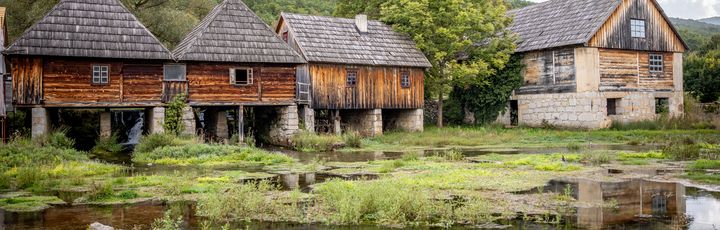 Lika_Gacka_Blick über kleinen See