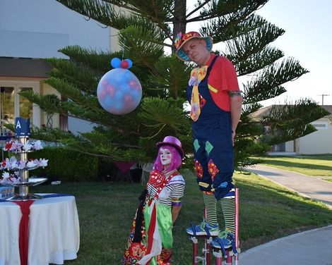 Olympia Golden Beach Resort & Spa-1