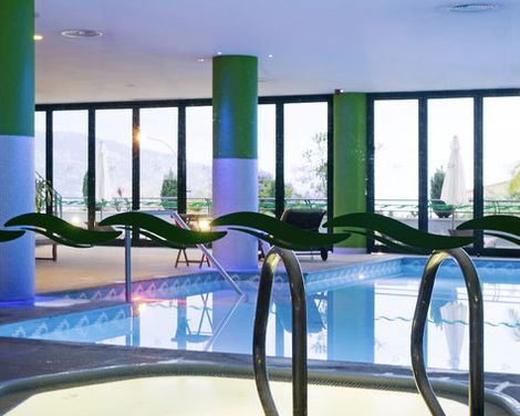 Madeira Panoramico-2