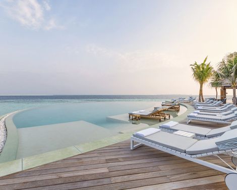 Hurawalhi Island Resort-1