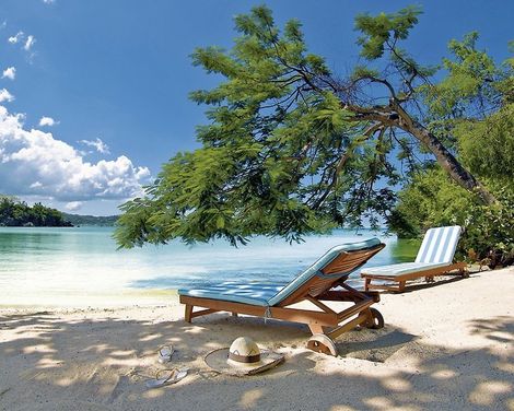 Grand Palladium Lady Hamilton Resort & Spa-3