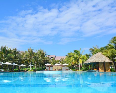 Sonata Resort & Spa-0