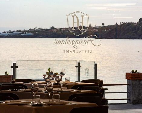 Grand Hotel Faraglioni-2