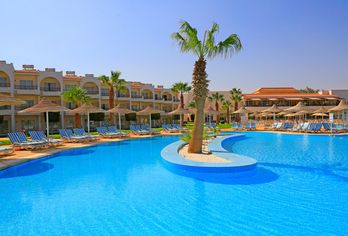 Labranda Club Makadi