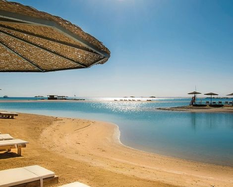 Club Paradisio El Gouna Red Sea-4