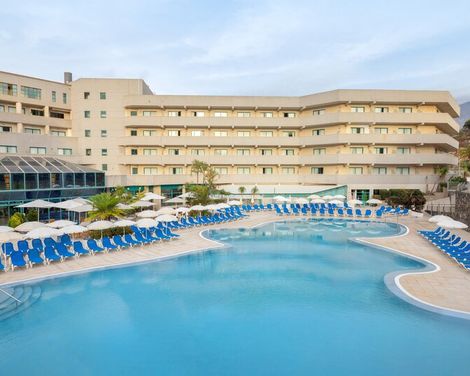 Alua Tenerife-0