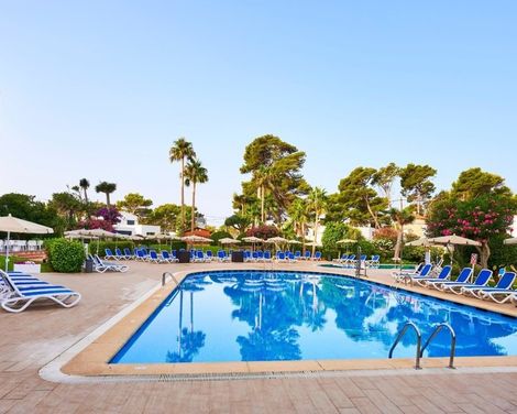 Globales Cala Blanca-3