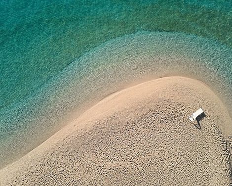 Bluesun Hotel Elaphusa-1