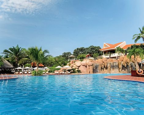 Phu Hai Resort-3