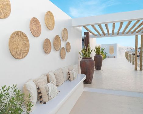 Solymar Hotel & Beach-4