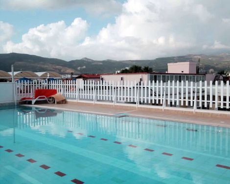 Kosta Palace City Hotel-0