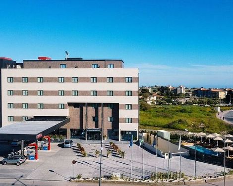 Modica Boutique Hotel-3