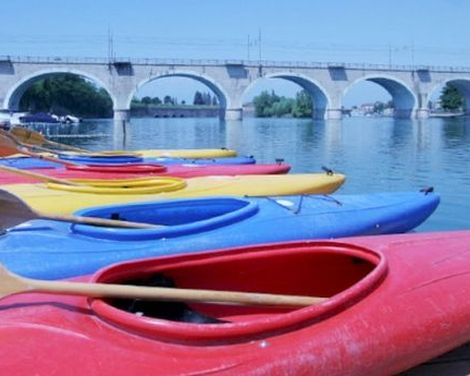 Camping Village Butterfly-3
