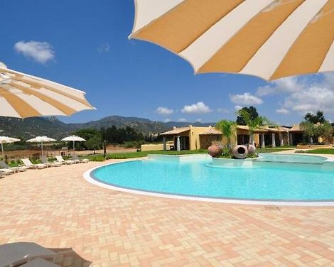 Hotel Le Anfore-0