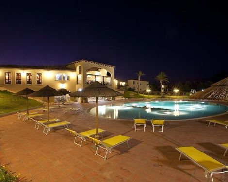 Cala Luas Resort-0