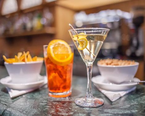 Grand Hotel Bonanno-3