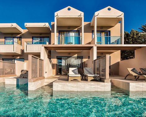 Kresten Palace Hotel-3