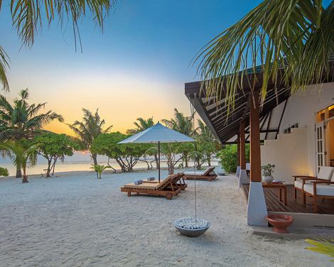 Adaaran Select Meedhupparu-2