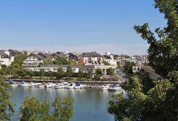 ibis Nogent-sur-Marne