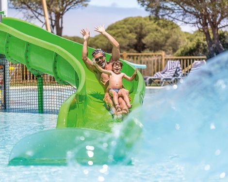 Hipotels Barrosa Park-1