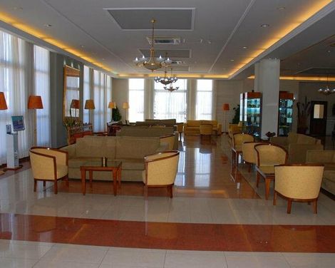 Aktea Beach Village-3