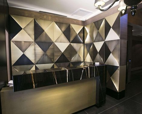 Venice Times Hotel-0