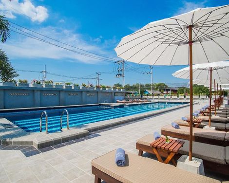 Carunda Hotel-1