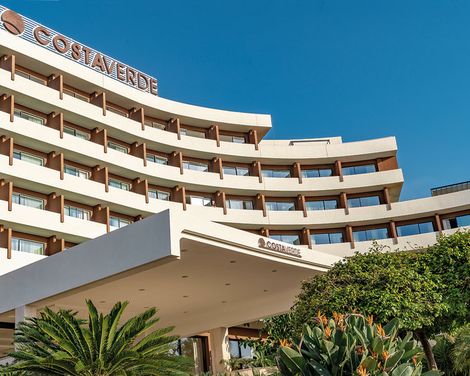 Costa Verde-3
